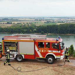 Quelle: S. Buchenau/Feuerwehr-Magazin